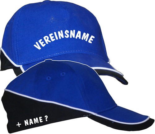 Handballcap handball kappe - handballcap,