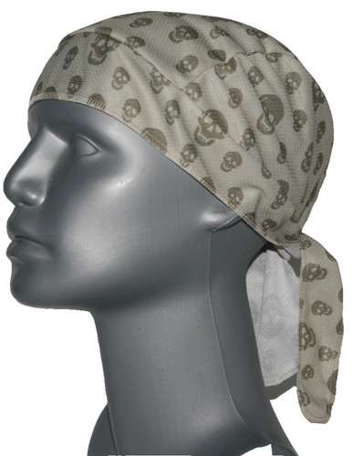Bandana piratentuch kopftuch - piratentuch,
