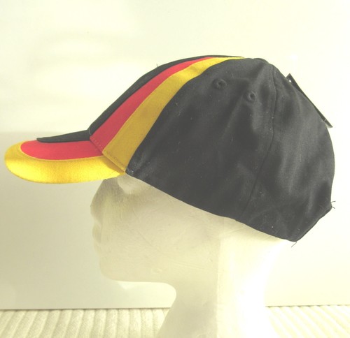 Beechfield basecap - beechfield,
