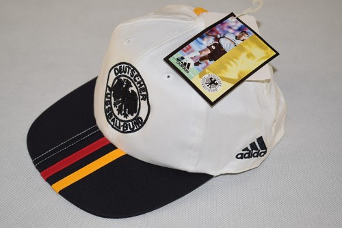 Adidas deutschland kappe - adidas,