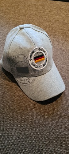 Deutschland germany wm - -,