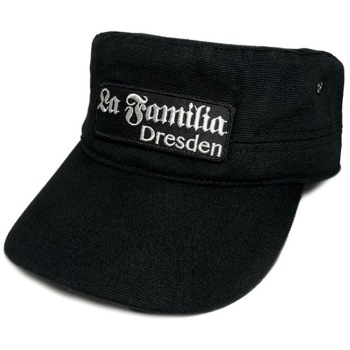 Army cap familia dresden - la,