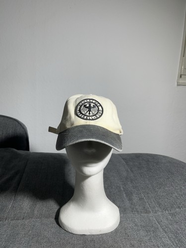 Vintage dfb deutscher - vintage,