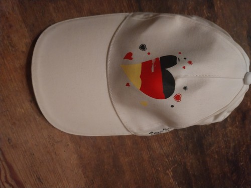 Uefa euro 2016 fankappe - 2016,