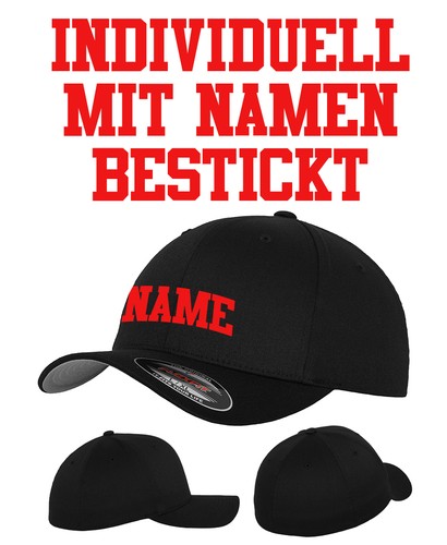 Flexfit cap basecap original - cap,