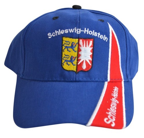 Cap kappe flagge - flagge, fahne
