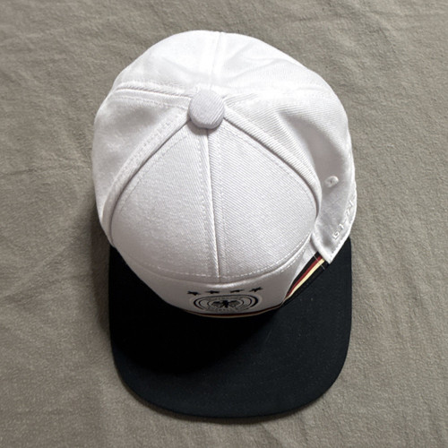 Adidas dfb deutschland - dfb,