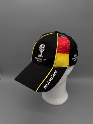 Offizielle fifa 2014 - offizielle,