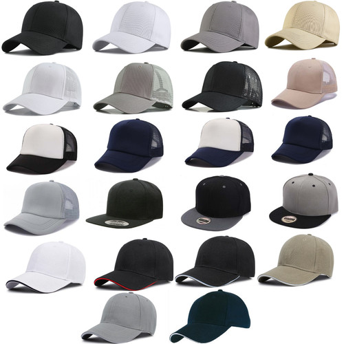 Basecap baseball cap mütze - baseball,