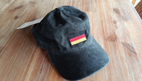 Neues basecap baseballkappe - neues,