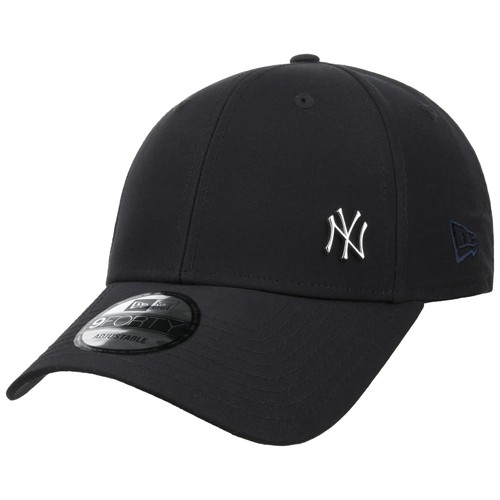 New era 9forty yankees - new,