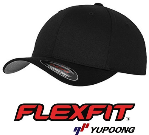 Original flexfit wooly - flexfit®,