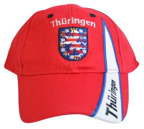 Cap kappe flagge fahne - cap,