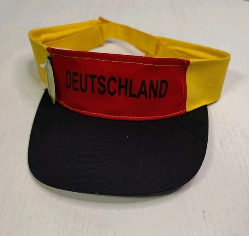 Baseball cap deutschland - baseball,