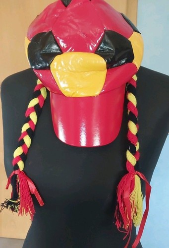 Lustige deutschland fußball - lustige,