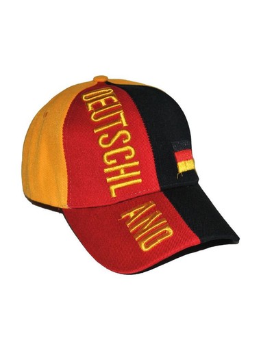 Basecap mütze kappe - basecap,