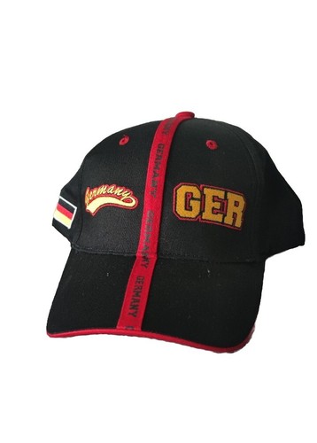 Deutschland 2024 fußball - em,