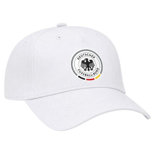 Dfb deutschland unisex lizenz - deutschland,