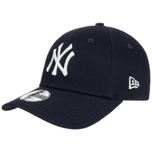 New era 9forty junior - new,