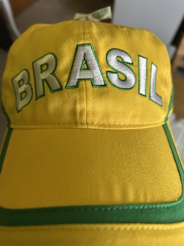 Fifa world cup cappy 2006 - world, wm